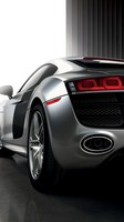 descargar wallpaper vehiculos